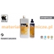 INDASA RHYNOPOLIS 1 COMPOUNDING materialylakiernicze.pl